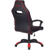 Кресло A4Tech Bloody GC-120