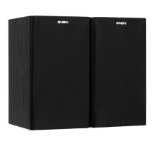 Акустическая система 2.0 Sven SPS-614