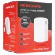  Усилитель WI-FI Mercusys ME20