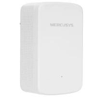  Усилитель WI-FI Mercusys ME20
