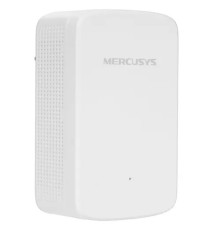  Усилитель WI-FI Mercusys ME20