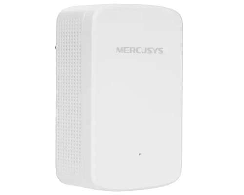  Усилитель WI-FI Mercusys ME20