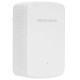  Усилитель WI-FI Mercusys ME20