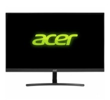 Монитор Acer 27 K273EBMIX