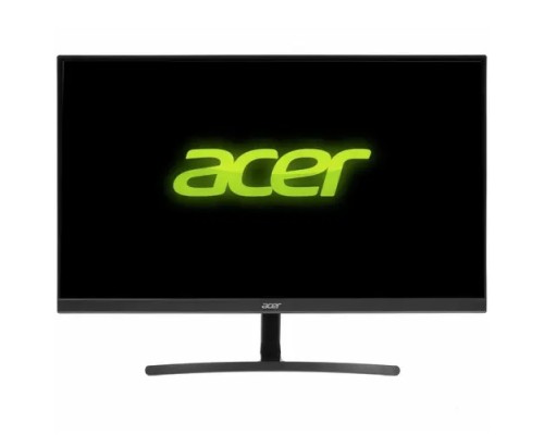 Монитор Acer 27 K273EBMIX