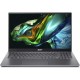 Ноутбук Acer Swift X SFX16-51G-51QA (NX.AYKER.004)