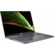 Ноутбук Acer Swift X SFX16-51G-51QA (NX.AYKER.004)