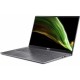 Ноутбук Acer Swift X SFX16-51G-51QA (NX.AYKER.004)