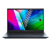  Ноутбук Asus VivoBook Pro K3500PC-KJ474 (90NB0UW2-M00H10)