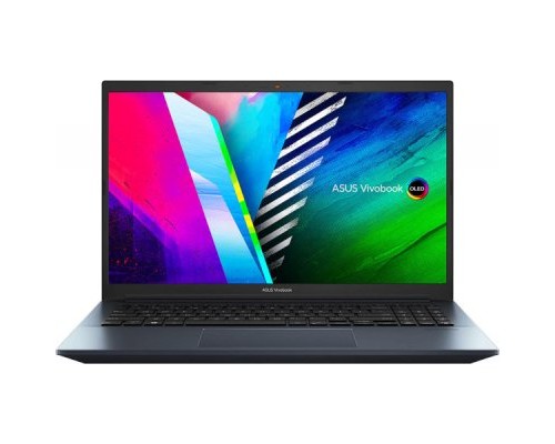  Ноутбук Asus VivoBook Pro K3500PC-KJ474 (90NB0UW2-M00H10)