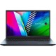  Ноутбук Asus VivoBook Pro K3500PC-KJ474 (90NB0UW2-M00H10)