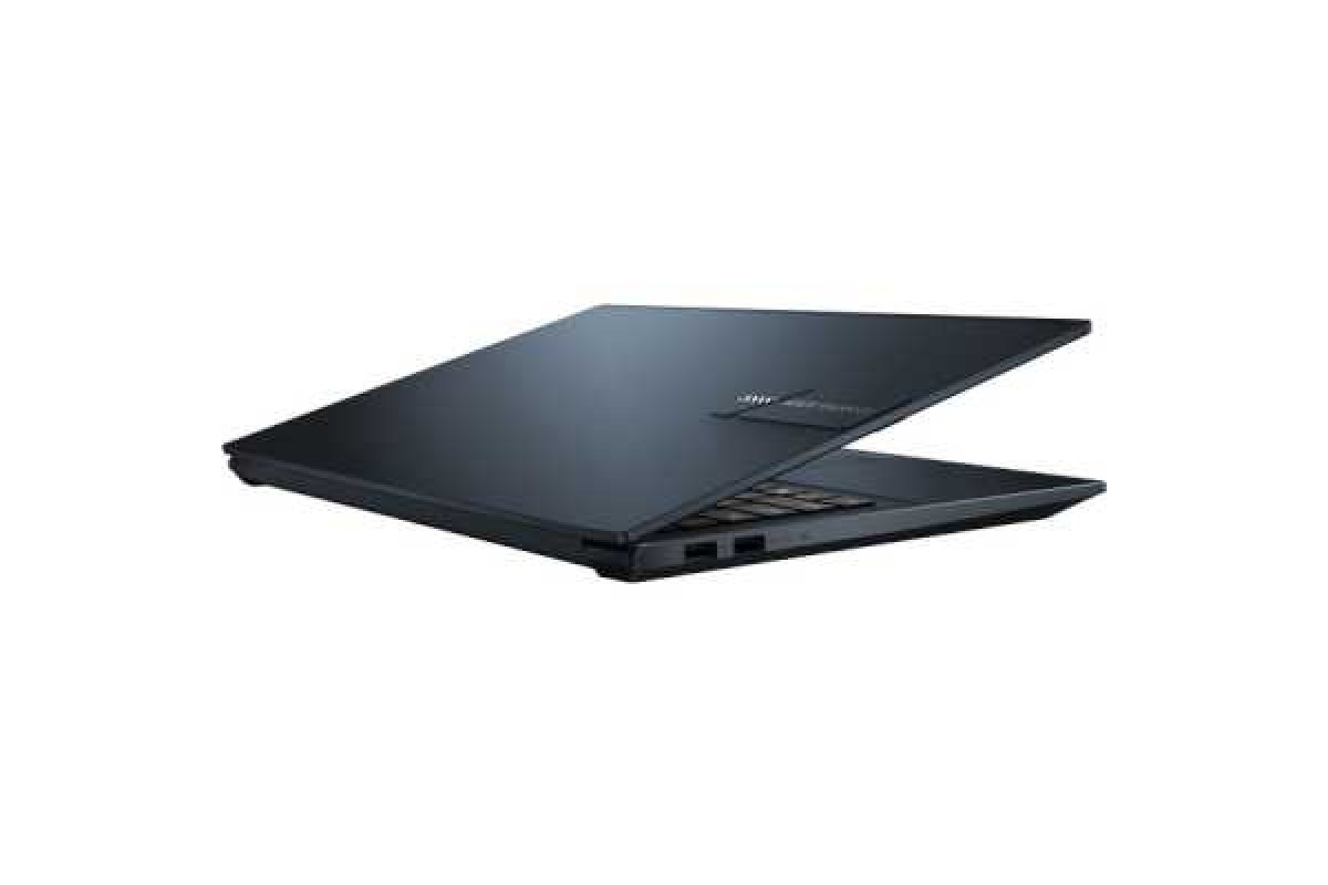 Vivobook k513e. Ноутбук ASUS VIVOBOOK s15. ASUS VIVOBOOK s15 s533. ASUS VIVOBOOK s15 m533ia. Ноутбук ASUS VIVOBOOK 15 r528ep-bq438t.