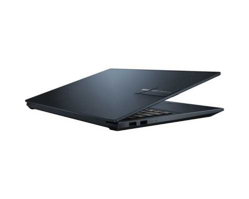  Ноутбук Asus VivoBook Pro K3500PC-KJ474 (90NB0UW2-M00H10)