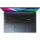  Ноутбук Asus VivoBook Pro K3500PC-KJ474 (90NB0UW2-M00H10)