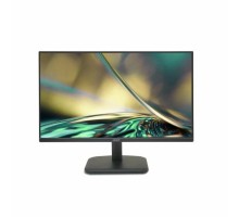 Монитор Acer 27 EK271Hbi