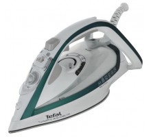  Утюг Tefal FV5689E0