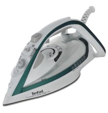  Утюг Tefal FV5689E0