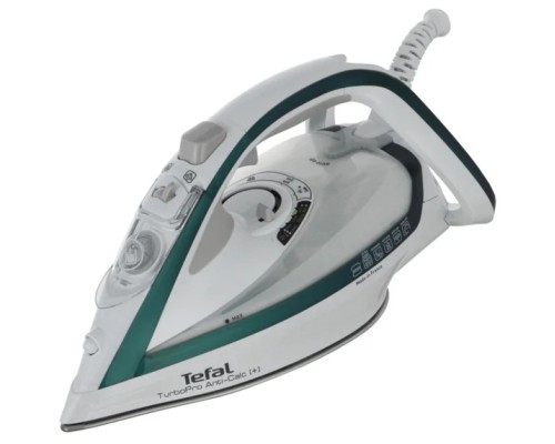  Утюг Tefal FV5689E0