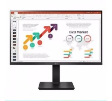 Монитор LG 27" 27BP450Y