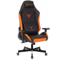 Кресло KNIGHT Explore BO