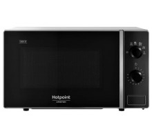 Микроволновая печь Ariston MWHA 101 SB