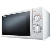 Микроволновая печь Gorenje MO20MW