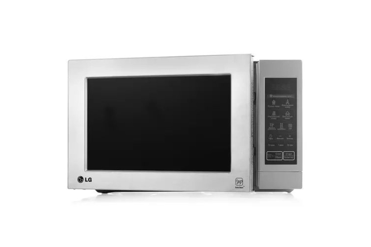 Микроволновая печь lg ms2044v. LG ms2044v. LG MS 2044. Микроволновка LG ms2044v. LG mh6044v.