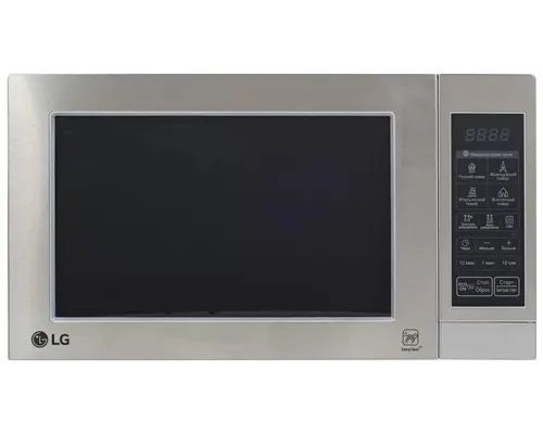 Микроволновая печь LG MS2044V