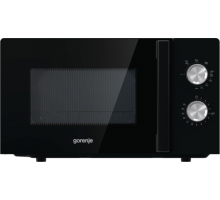 Микроволновая печь Gorenje MO20E2BH