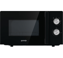 Микроволновая печь Gorenje MO20E2BH