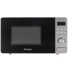 Микроволновая печь Pioneer MW228D