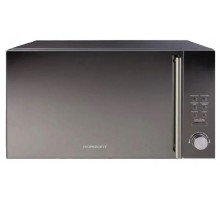Микроволновая печь Horizont 25MW900-1479DKB