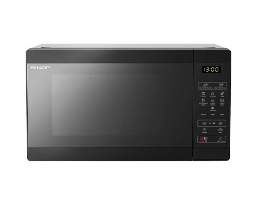 Микроволновая печь Sharp R2800RK