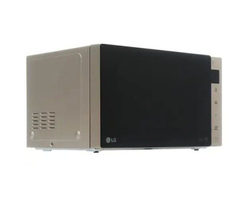 Микроволновая печь LG MW25R35GISH