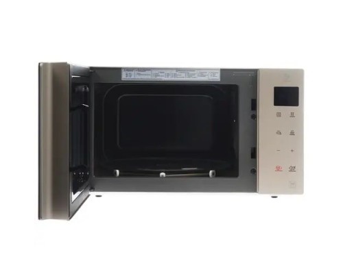 Микроволновая печь LG MW25R35GISH