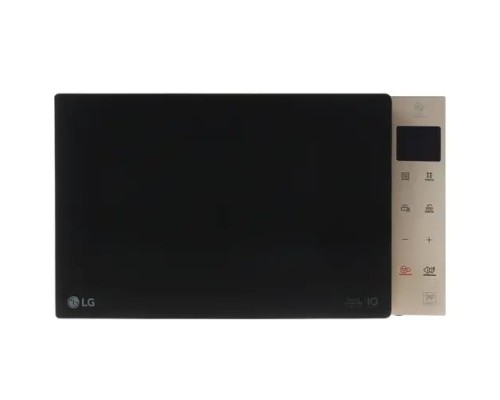 Микроволновая печь LG MW25R35GISH