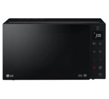 Микроволновая печь LG MH6535GIS