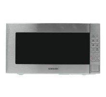 Микроволновая печь Samsung ME88SUT/BW
