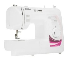 Швейная машина Brother XN1700