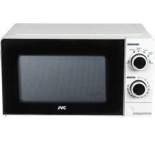 Микроволновая печь JVC JK-MW121M