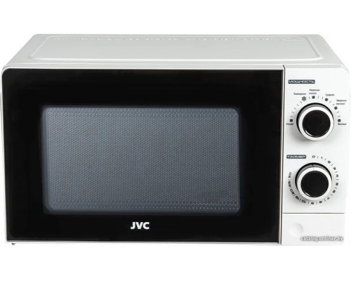 Микроволновая печь JVC JK-MW121M