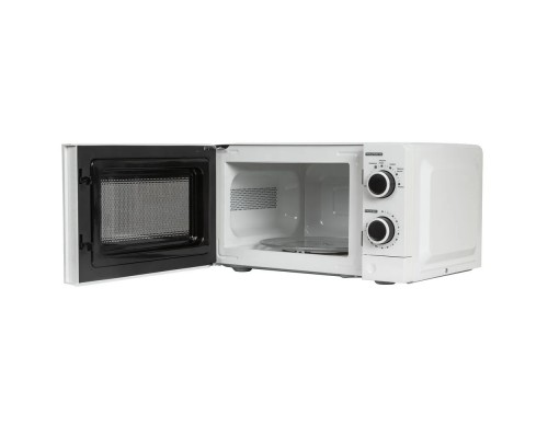 Микроволновая печь JVC JK-MW121M