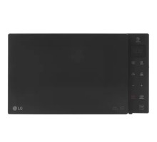 Микроволновая печь LG MW25R35GIS