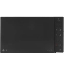 Микроволновая печь LG MW25R35GIS