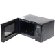 Микроволновая печь Samsung MG23J5133AK/BW