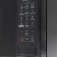 Микроволновая печь Samsung MG23J5133AK/BW