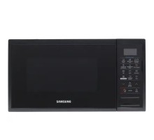 Микроволновая печь Samsung MG23J5133AK/BW