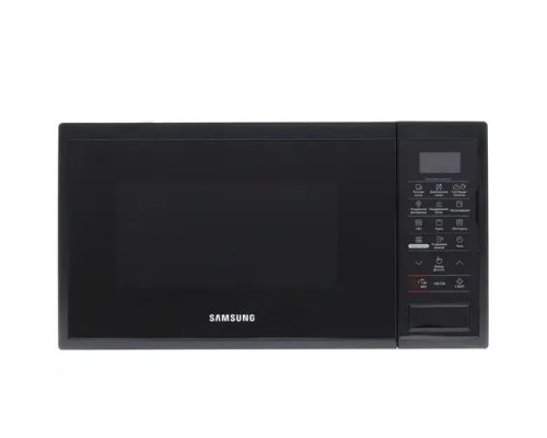 Микроволновая печь Samsung MG23J5133AK/BW