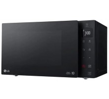 Микроволновая печь LG MS2535GIS