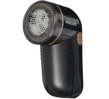 Машинка для катышек Philips GC 026